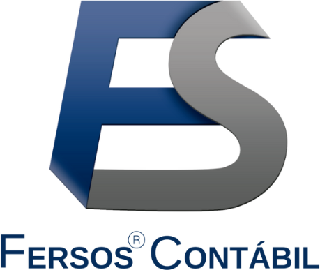 FERSOS Contábil